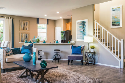 Estate Cleanouts Made Simple in Concord and Walnut Creek