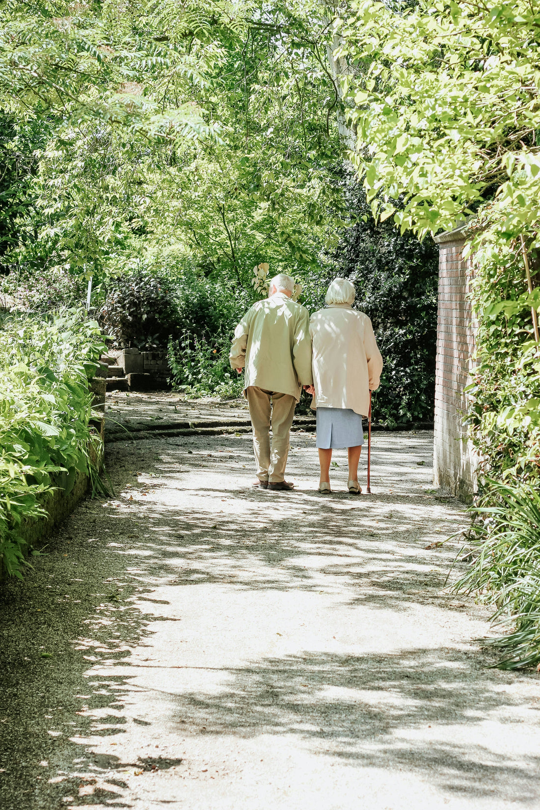Top Tips for Downsizing Your Home in the East Bay