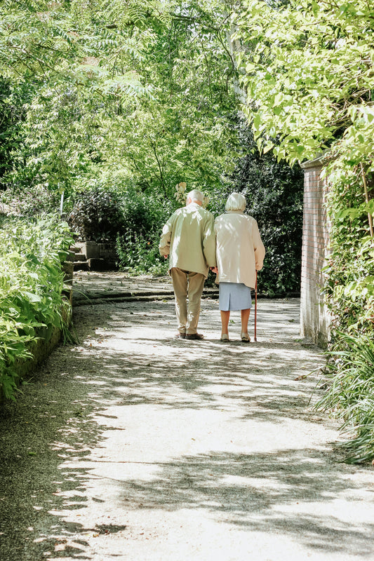 Top Tips for Downsizing Your Home in the East Bay